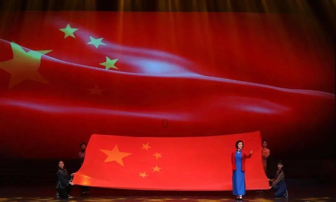 恶灵附身2