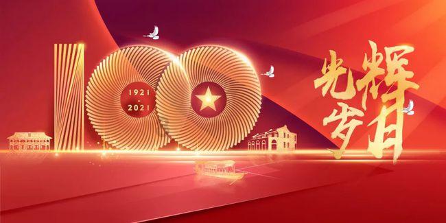 解答你所有问题-出轨旅游能带谷子吗?