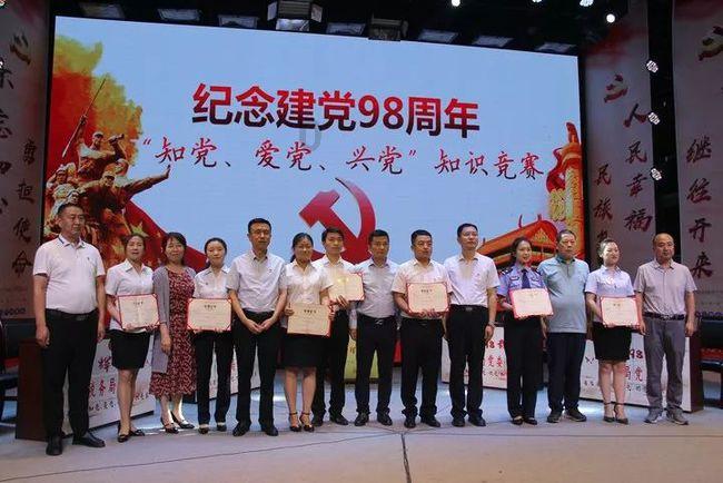 爱吃的鱼