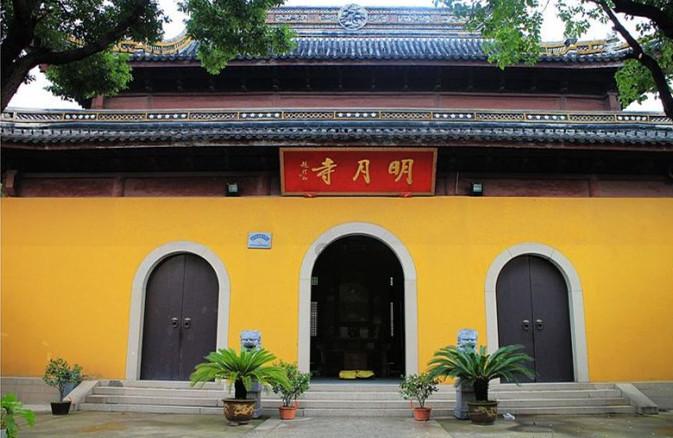意法半导体疲软指引发出悲观信号:工业芯片市场或持续低迷