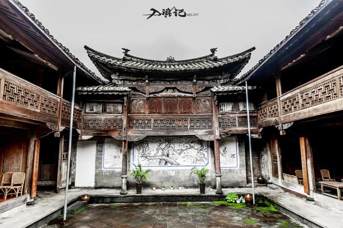 超级闪躲游戏